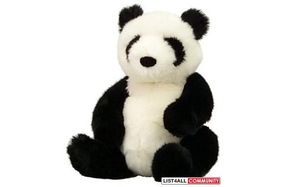 Gund Bei Bei 6423