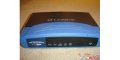 Linksys ADSL DSL Broadband Modem Ethernet ADSLME1This is a used Linksy