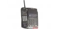 Panasonic Sound Charger Plus Cordless Phone