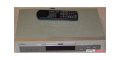 Goldstar DVD player
