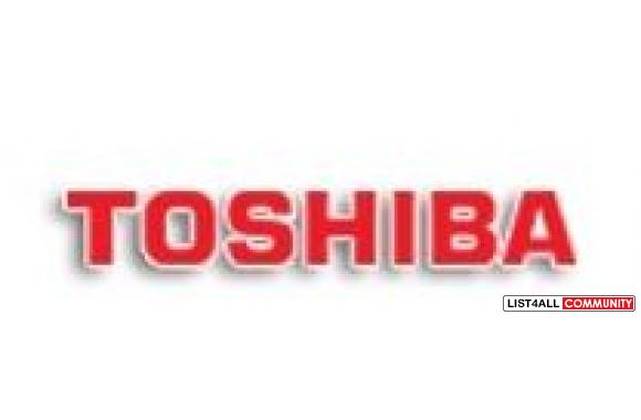 Toshiba Satellite A70 Repair Restore Recovery DVD-