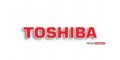 Toshiba Satellite A70 Repair Restore Recovery DVD-ROM