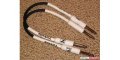 Yorkville Guitar Patch Cable/Cord/Wire