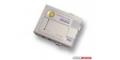 Aten MiniView           CS-142 Two-Port KVM Switch