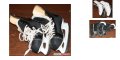 Inline Skates and Ice Skates