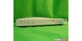 3Com ADSL Modem Ethernet Model 0740Used but in good condition