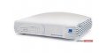 3Com OfficeConnect Dual Speed Switch 8 Port