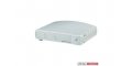 3Com OfficeConnect Internet Firewall 25