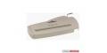 GBC Shredmaster 40S Personal ShredderUsed but in good working conditio