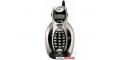GE 5.8GHz Cordless Telephone