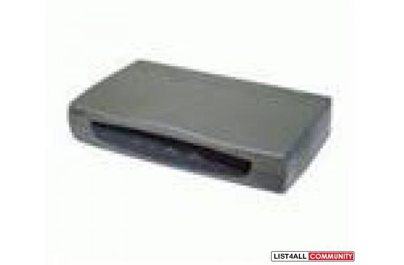 D-Link DSL-300I ADSL Ethernet ModemUsed but in goo