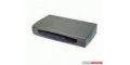 D-Link DSL-300I ADSL Ethernet Modem