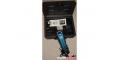 Conair Haircut Clipper Kit