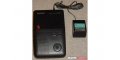 Sony TAM-50 Telephone Answering Machine