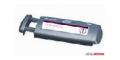 GBC Shredmaster SC30 6-page Paper Shredder
