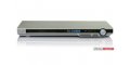 Hyundai DivX HDMI DVD Player w/card reader