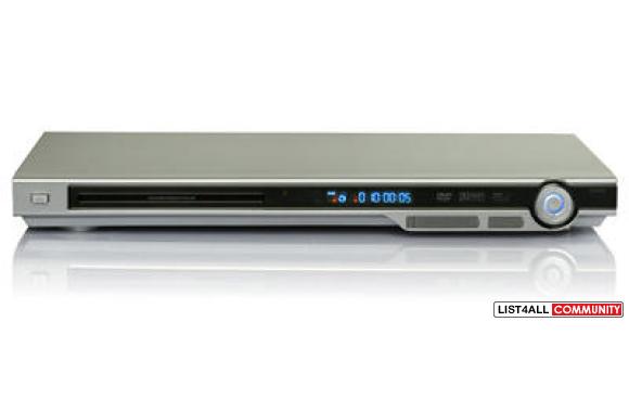 Hyundai Dvd Player Format | hyundai divx hdmi dvd player w card reader richmondfind Hyundai Dvd Player Format | hyundai divx hdmi dvd player w card reader richmondfind