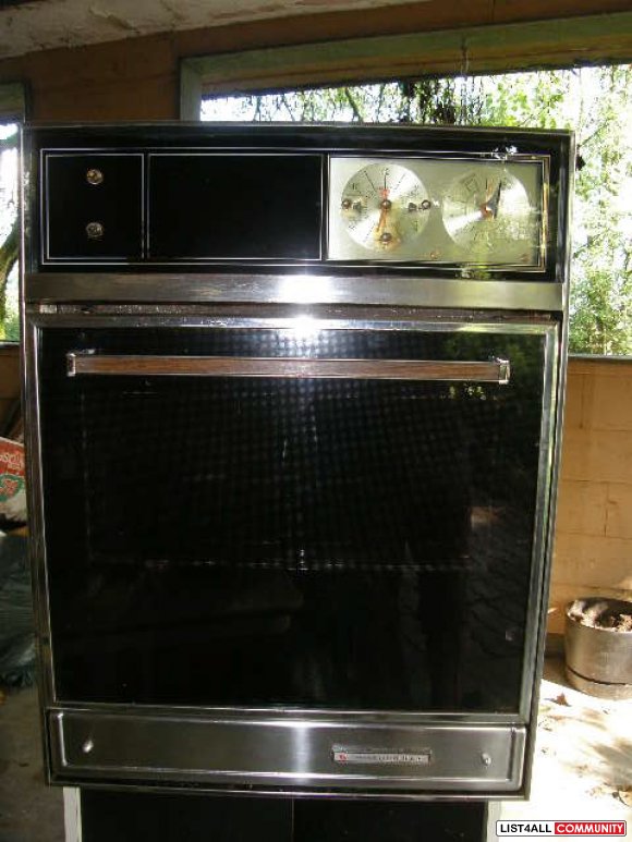oven wow tappan list4all canada gurney