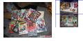 187 comics&nbsp;for sale $100
