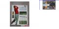The Complete Golfer - (hard cover, 256 pages) - $15