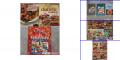 Cook Books