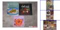 Cook Books