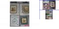 Cross Stitch Books