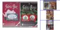 Misc. Craft Books