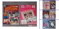 Misc. Craft Books