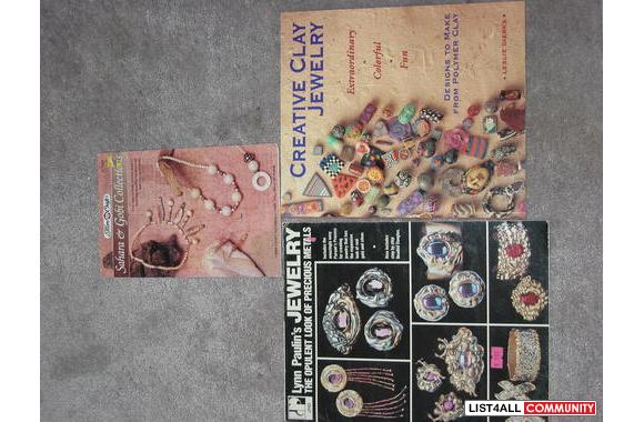 Misc. Craft BooksGift Giving Creations - Iron-on T
