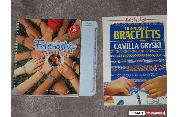 Misc. Craft BooksGift Giving Creations - Iron-on T