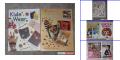 Misc. Craft Books
