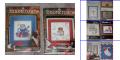 Cross Stitch