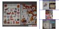 Cross Stitch