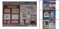 Cross Stitch