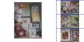 Cross Stitch