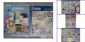 Cross Stitch