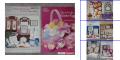 Easter &amp; Wedding Cross Stitch