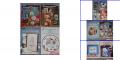 Cross Stitch Books