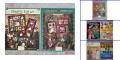 Misc. Craft Books
