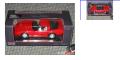 maisto 1-18 corvette 1998&nbsp;$20 what you see is what you get