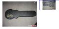 brand new godin hardshell case