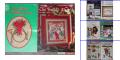 Christmas Cross Stitch
