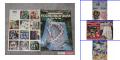 Crochet Books