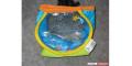 Lamaze fish bowl - $3