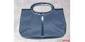 Ladies black purse, never used