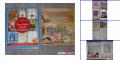 Cross Stitch Books