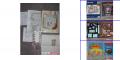Cross Stitch books