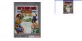 How to draw Comics the Marvel Way - 160 pages - $15