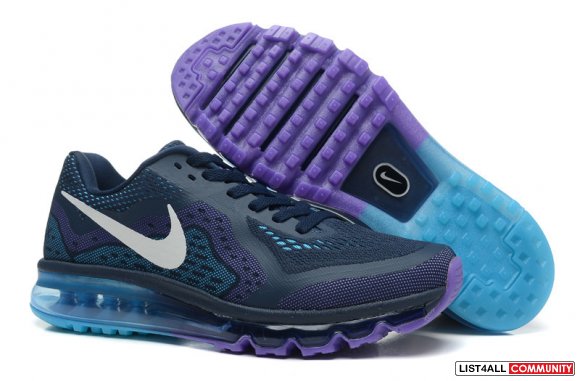 Cheap Air Max 2014 shoes for sale on www.airmaxthea.biz